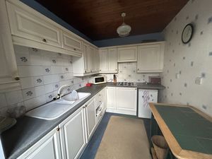 Photo 4- click for photo gallery